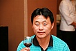 207.jpg 207.jpg