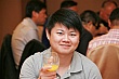 210.jpg 210.jpg