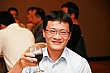 211.jpg 211.jpg