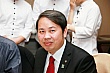 214.jpg 214.jpg