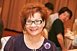 215.jpg 215.jpg