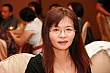 217.jpg 217.jpg