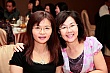218.jpg 218.jpg