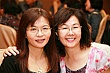 219.jpg 219.jpg