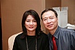 220.jpg 220.jpg