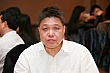 225.jpg 225.jpg