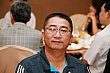 226.jpg 226.jpg