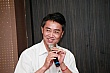 228.jpg 228.jpg