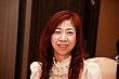 231.jpg 231.jpg
