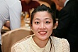 232.jpg 232.jpg
