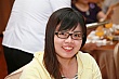 233.jpg 233.jpg