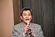 234.jpg 234.jpg