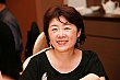 235.jpg 235.jpg