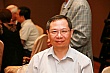 240.jpg 240.jpg