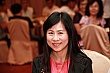 243.jpg 243.jpg