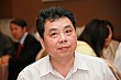 244.jpg 244.jpg