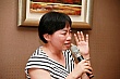 245.jpg 245.jpg