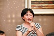 246.jpg 246.jpg