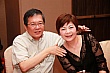 249.jpg 249.jpg