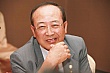 250.jpg 250.jpg