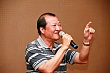253.jpg 253.jpg