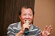 254.jpg 254.jpg