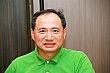 255.jpg 255.jpg
