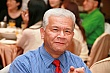256.jpg 256.jpg