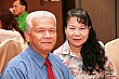 257.jpg 257.jpg