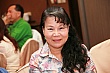 258.jpg 258.jpg