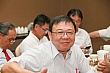 260.jpg 260.jpg