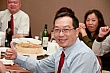 261.jpg 261.jpg