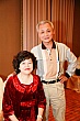 263.jpg 263.jpg