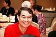 268.jpg 268.jpg