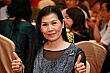 271.jpg 271.jpg