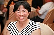 274.jpg 274.jpg