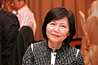 275.jpg 275.jpg