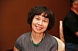 276.jpg 276.jpg