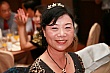 279.jpg 279.jpg