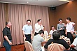 280.jpg 280.jpg
