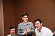 281.jpg 281.jpg