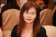 284.jpg 284.jpg