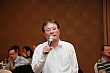 285.jpg 285.jpg