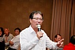 286.jpg 286.jpg