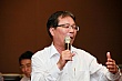 289.jpg 289.jpg