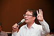 290.jpg 290.jpg