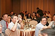 291.jpg 291.jpg