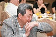 292.jpg 292.jpg