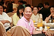 293.jpg 293.jpg