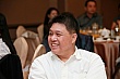 297.jpg 297.jpg